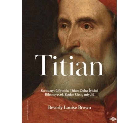 Titian Titian