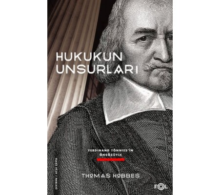 Hukukun Unsurları Hukukun Unsurları
