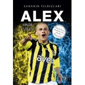 Alex - Sahanın Yıldızları