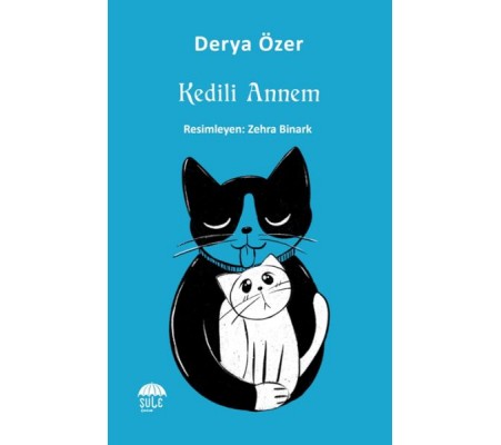 Kedili Annem Kedili Annem