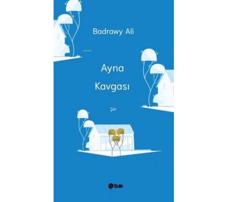 Ayna Kavgası Ayna Kavgası