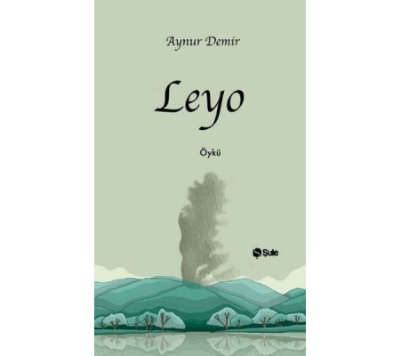 Leyo Leyo
