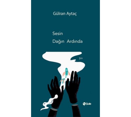 Sesin Dağın Ardında Sesin Dağın Ardında