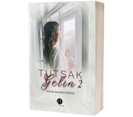 Tutsak Gelin 2 Tutsak Gelin 2