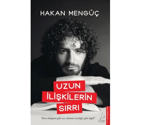 Uzun İlişkilerin Sırrı Uzun İlişkilerin Sırrı