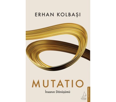 Muatio Muatio