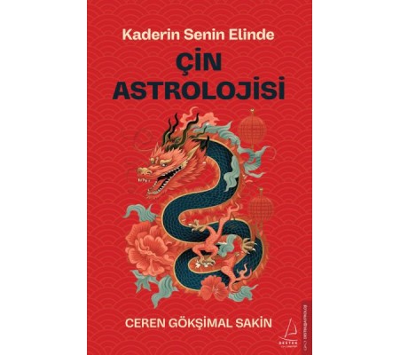 Çin Astrolojisi