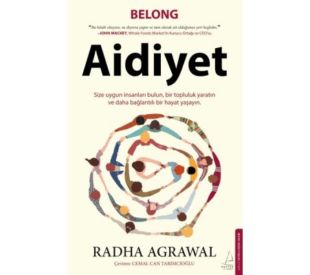 Aidiyet Aidiyet