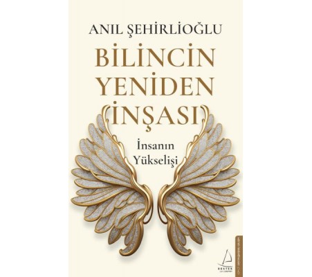 Bilincin Yeniden İnşası