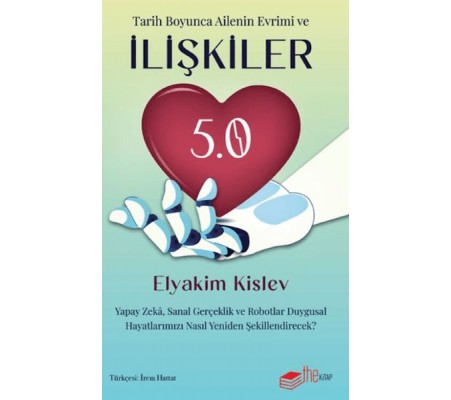İlişkiler İlişkiler