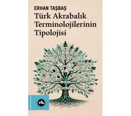Erhan Taşbaş Erhan Taşbaş