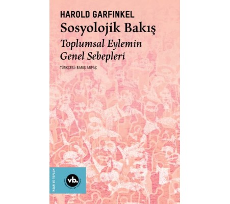 Sosyolojik Bakış Sosyolojik Bakış