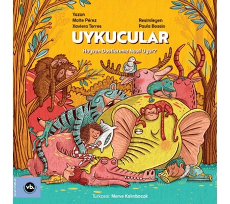 Uykucular Hayvan Dostlarımız Nasıl Uyur? Uykucular Hayvan Dostlarımız Nasıl Uyur?