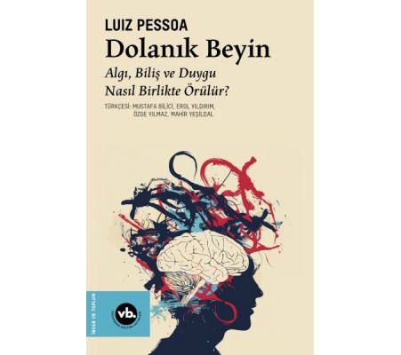 Dolanık Beyin Dolanık Beyin