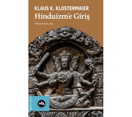 Hinduizm’e Giriş Hinduizm’e Giriş