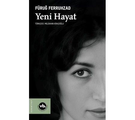 Yeni Hayat Yeni Hayat
