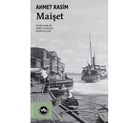 Maişet Maişet