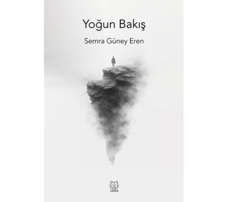 Yoğun Bakış Yoğun Bakış