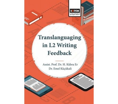 Translanguaging In L2 Writing Feedback Translanguaging In L2 Writing Feedback