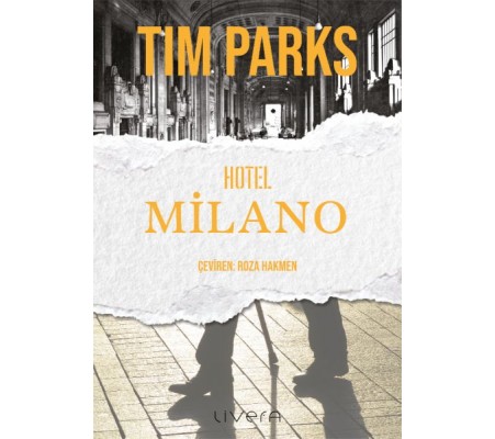 Hotel Milano Hotel Milano