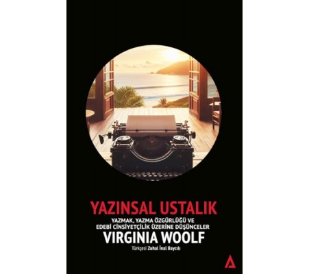 Yazınsal Ustalık Yazınsal Ustalık