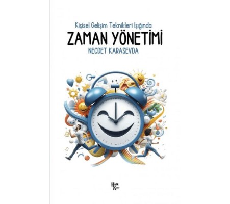 Zaman Yönetimi Zaman Yönetimi
