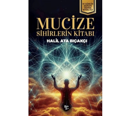 Mucize Mucize