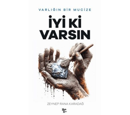 İyi ki Varsın İyi ki Varsın