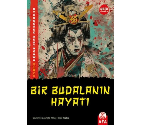 Bir Budalanın Hayatı Bir Budalanın Hayatı