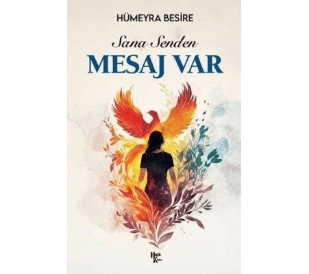 Sana Senden Mesaj Var Sana Senden Mesaj Var