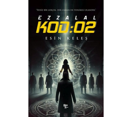 Kod:02 Kod:02