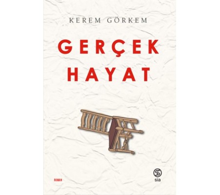 Gerçek Hayat Gerçek Hayat