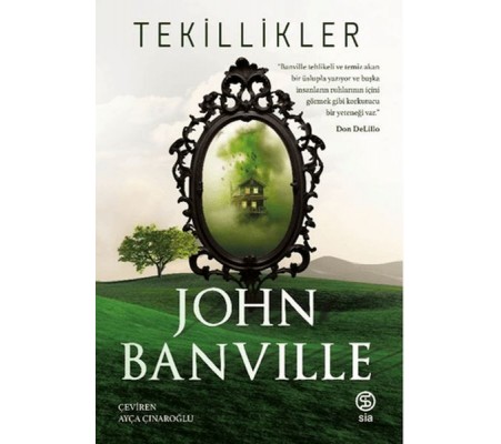 Tekillikler Tekillikler