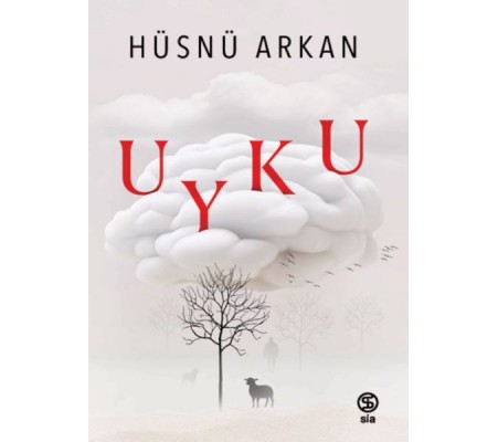 Uyku Uyku