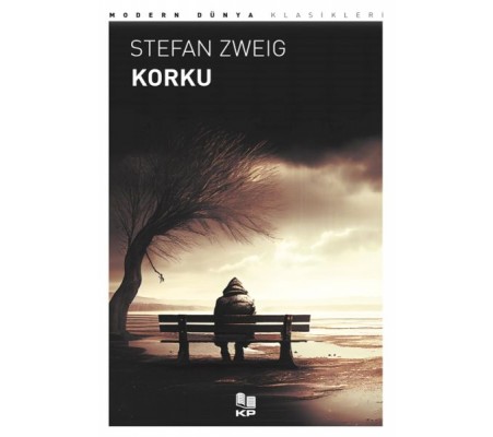 Korku Korku