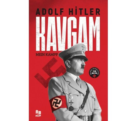 Kavgam Kavgam