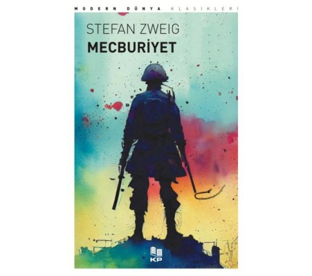 Mecburiyet Mecburiyet