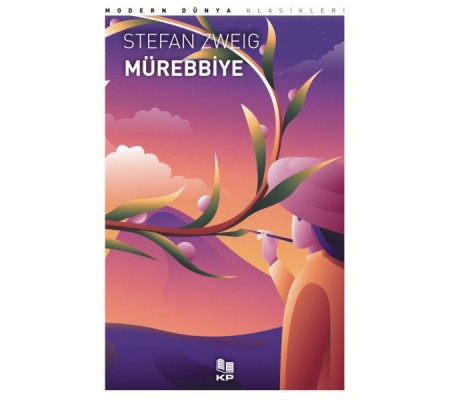 Mürebbiye Mürebbiye