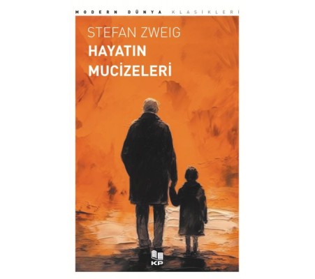 Hayatın Mucizeleri Hayatın Mucizeleri
