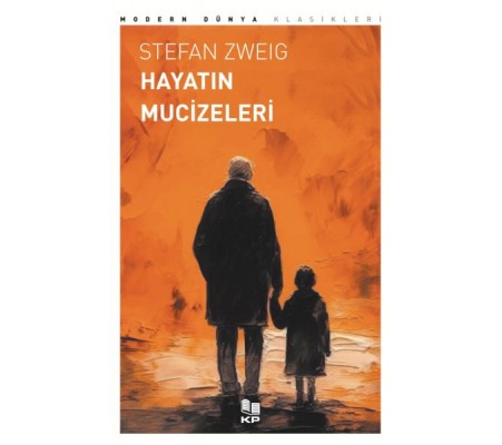 Hayatın Mucizeleri