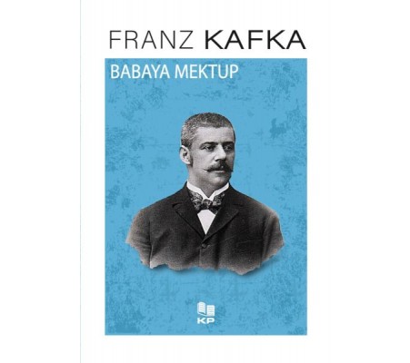 Babaya Mektup Babaya Mektup