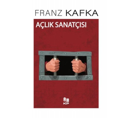 Açlık Sanatçısı Açlık Sanatçısı