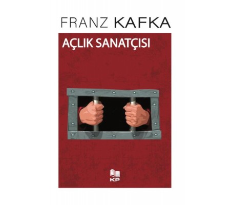 Açlık Sanatçısı