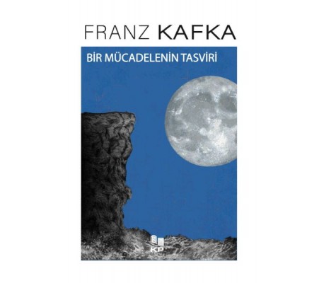 Bir Mücadelenin Tasviri Bir Mücadelenin Tasviri