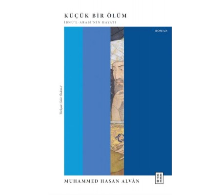 Küçük Bir Ölüm Küçük Bir Ölüm