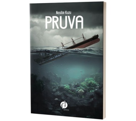 Pruva