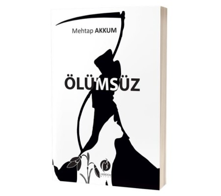 Ölümsüz Ölümsüz