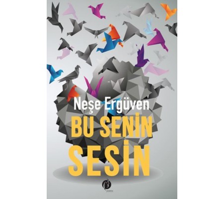 Bu Senin Sesin Bu Senin Sesin