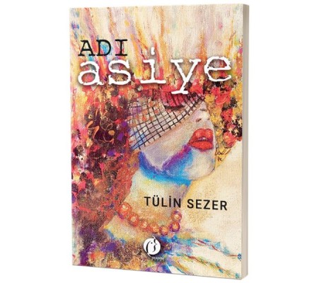 Adı Asiye Adı Asiye
