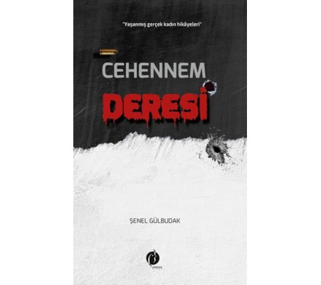 Cehennem Deresi